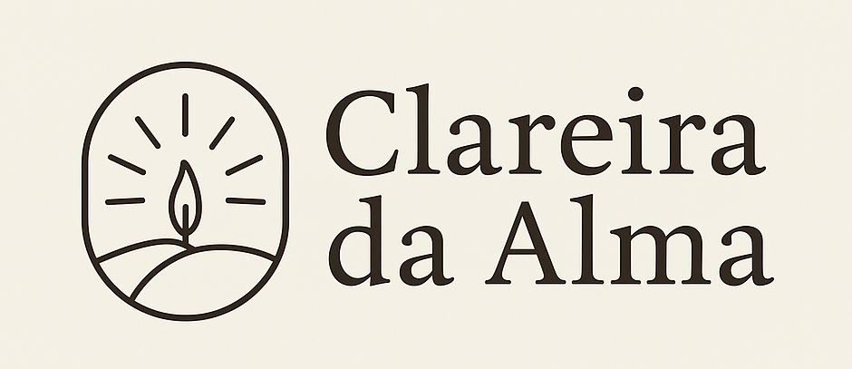 Clareira da Alma